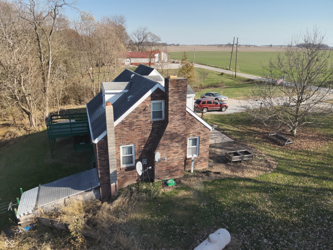 Listing Image 39