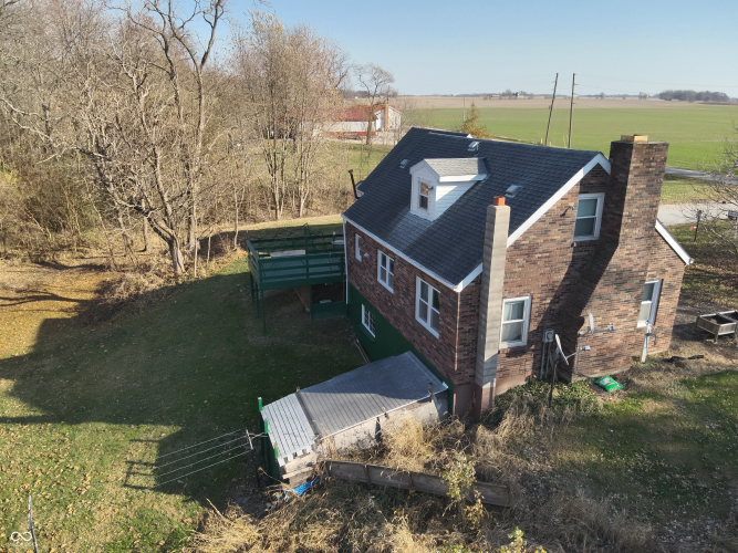 Listing Image 40