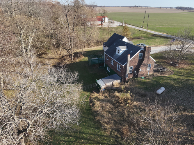 Listing Image 41