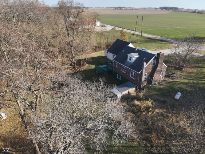 Listing Image 42