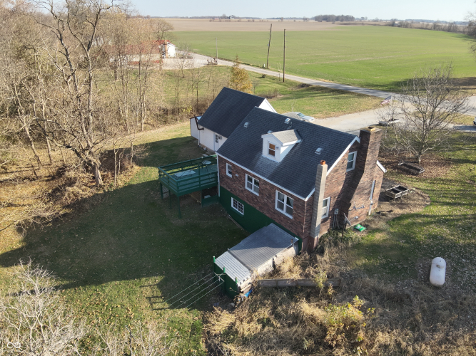 Listing Image 43