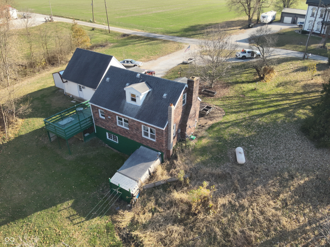 Listing Image 44