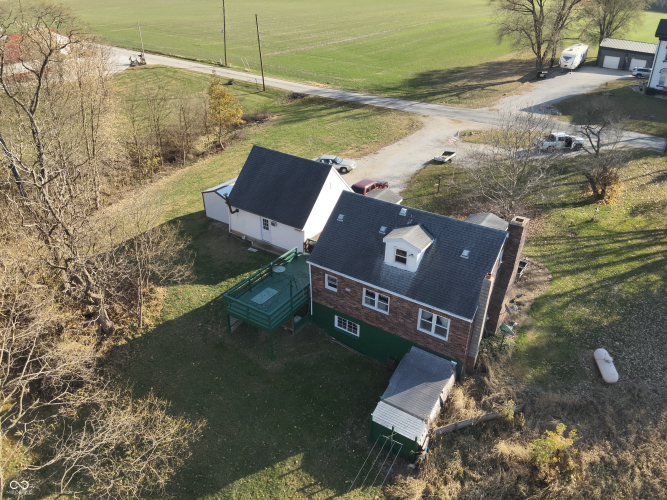 Listing Image 45
