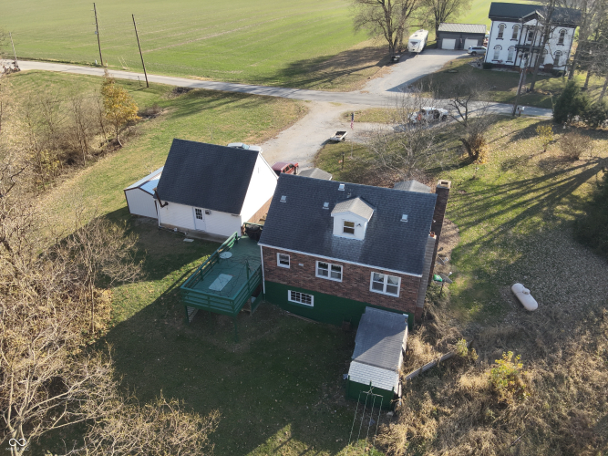 Listing Image 46