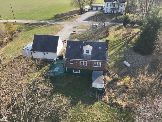 Listing Image 47