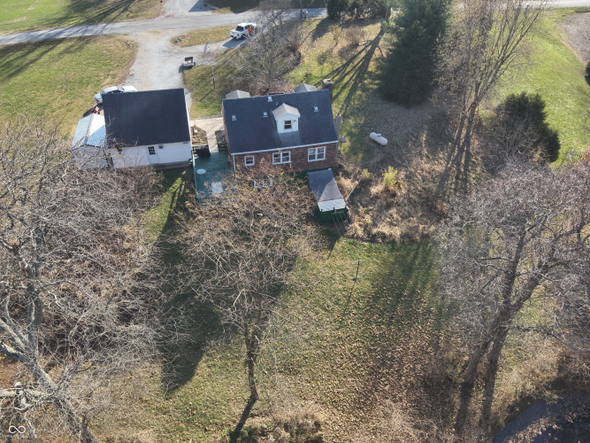 Listing Image 48