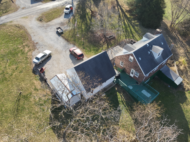 Listing Image 49