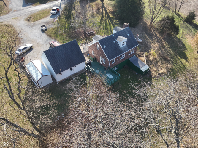 Listing Image 50