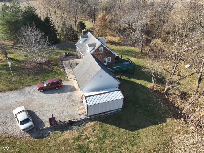 Listing Image 51