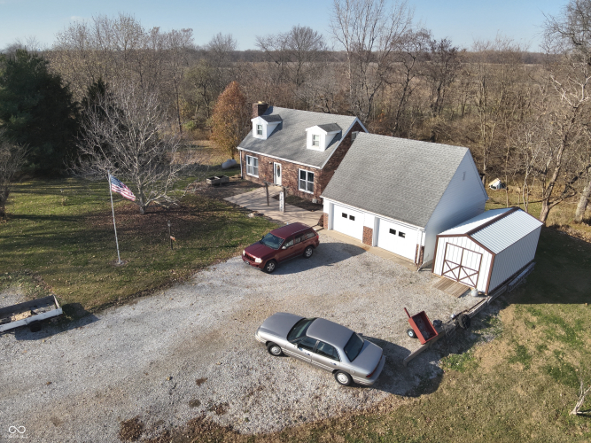 Listing Image 52