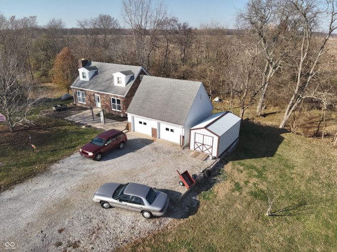 Listing Image 53