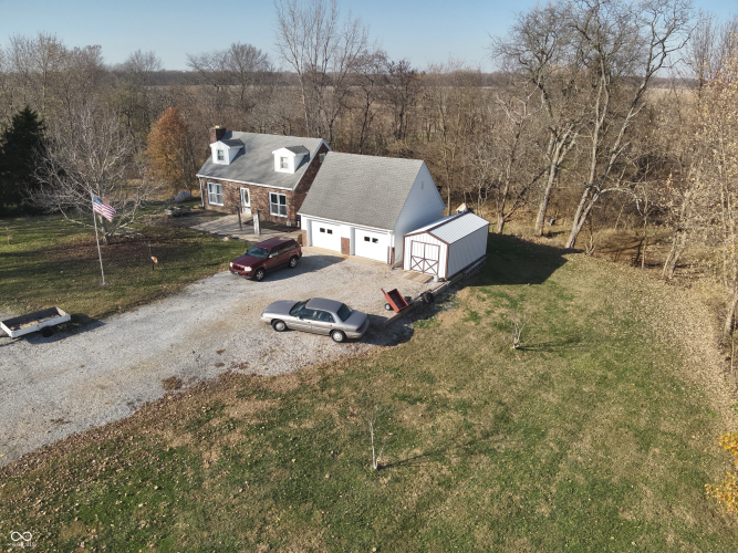 Listing Image 54