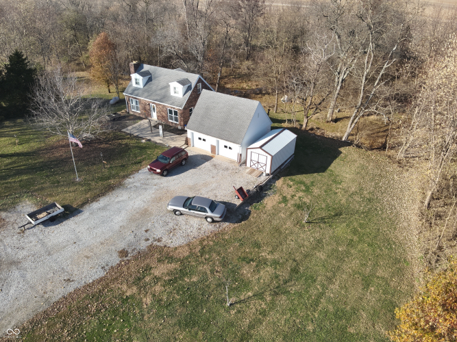 Listing Image 55