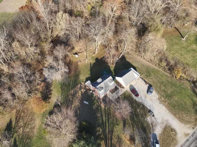 Listing Image 56