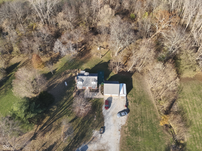 Listing Image 57