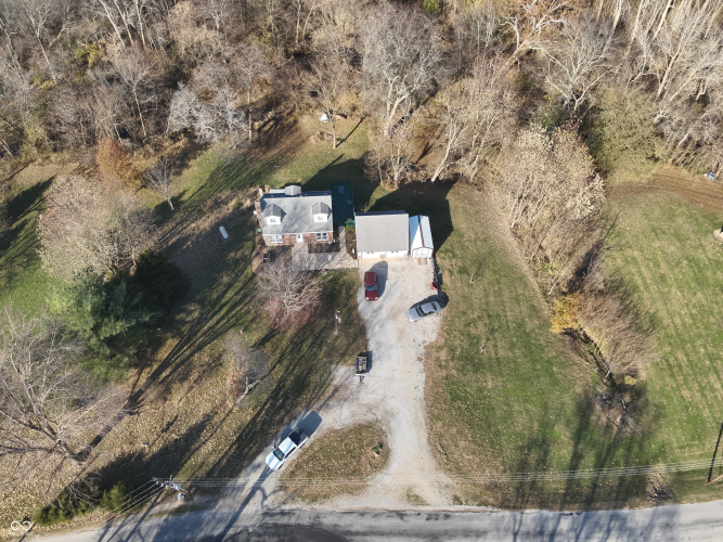 Listing Image 58