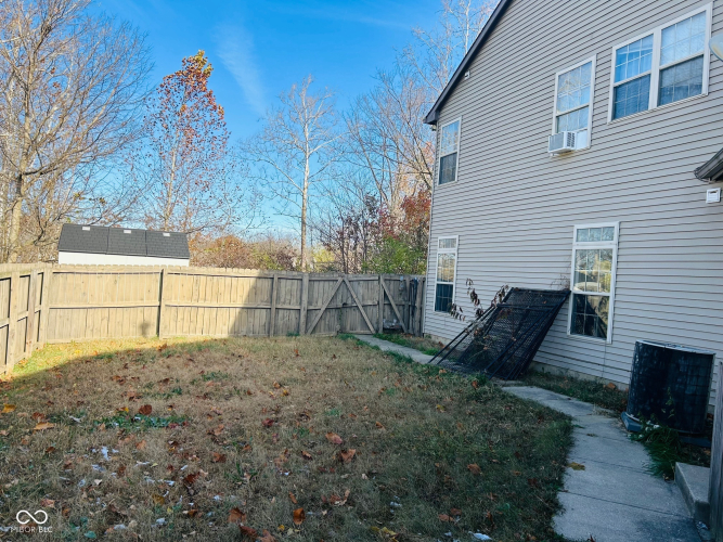Listing Image 31