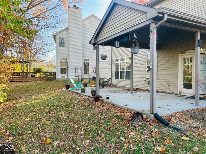 Listing Image 33