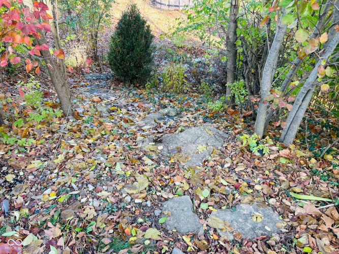 Listing Image 34