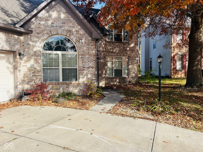Listing Image 39