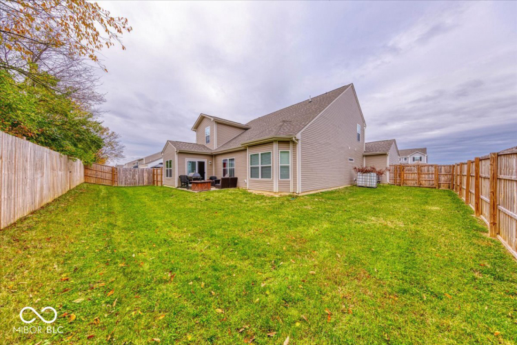 Listing Image 49