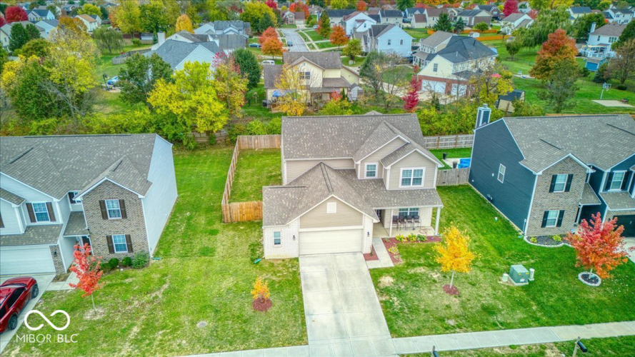 Listing Image 53