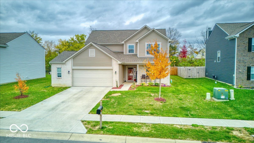 Listing Image 54