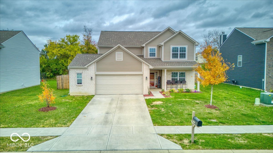 Listing Image 55