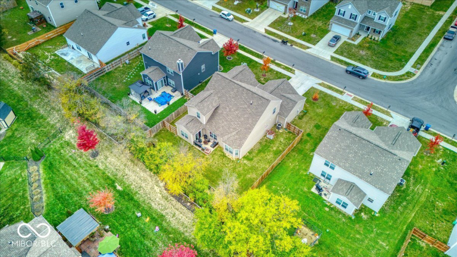 Listing Image 58