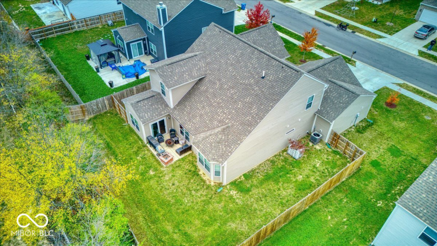 Listing Image 59
