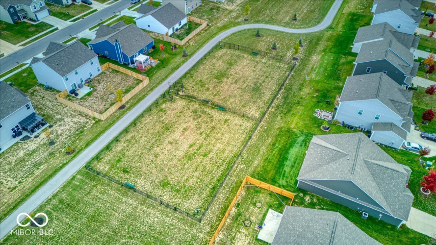 Listing Image 67