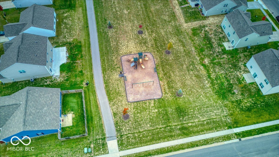 Listing Image 68