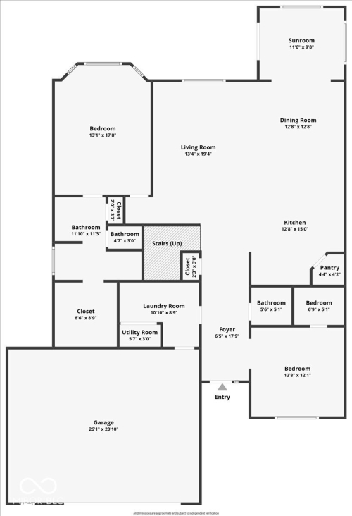 Listing Image 69