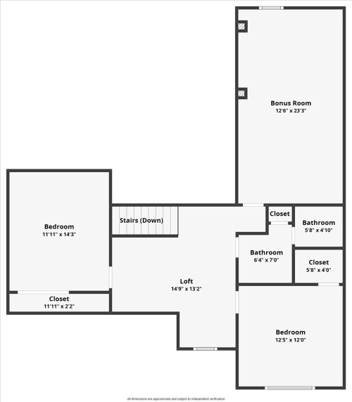 Listing Image 70