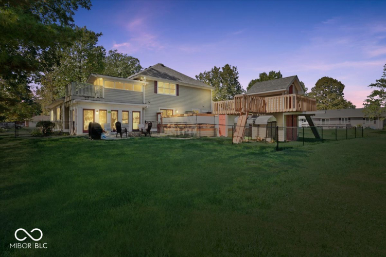 Listing Image 39