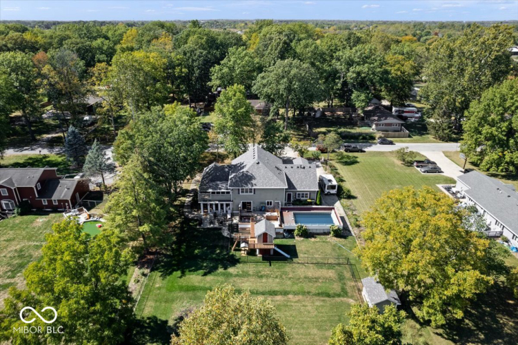 Listing Image 41