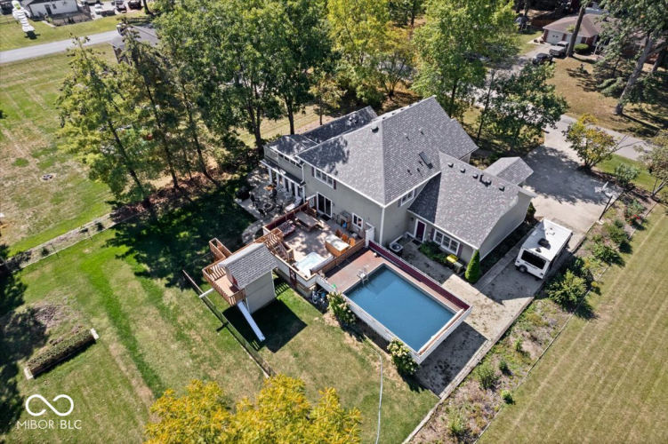 Listing Image 42
