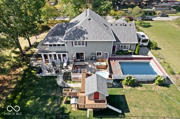 Listing Image 43