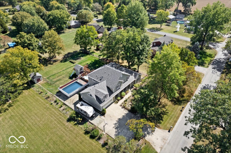 Listing Image 44