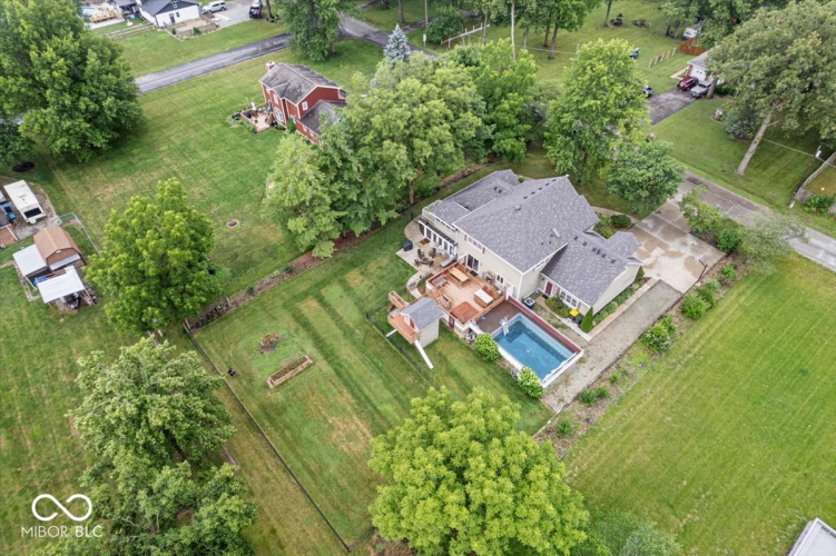 Listing Image 45