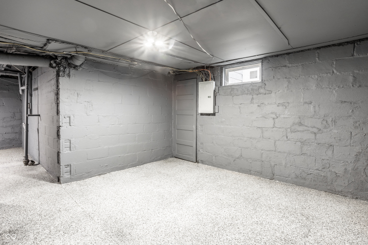 Listing Image 33