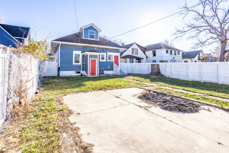 Listing Image 38