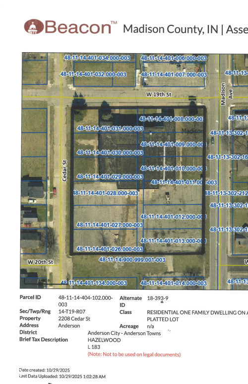 Listing Image 2