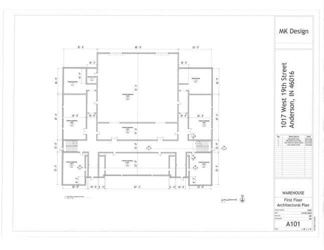 Listing Image 14