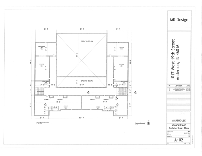 Listing Image 15