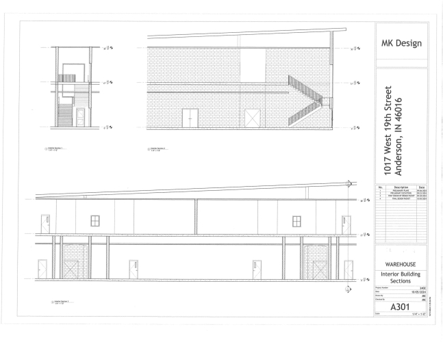 Listing Image 16