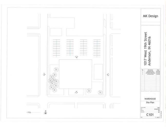 Listing Image 19
