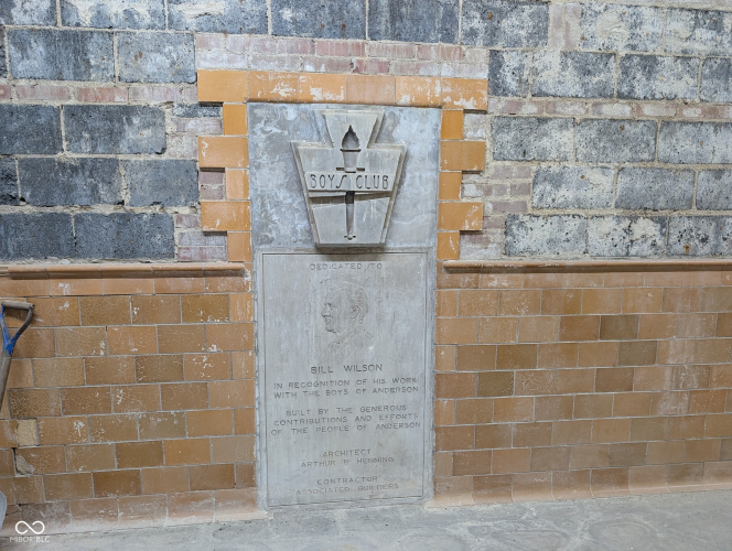Listing Image 10