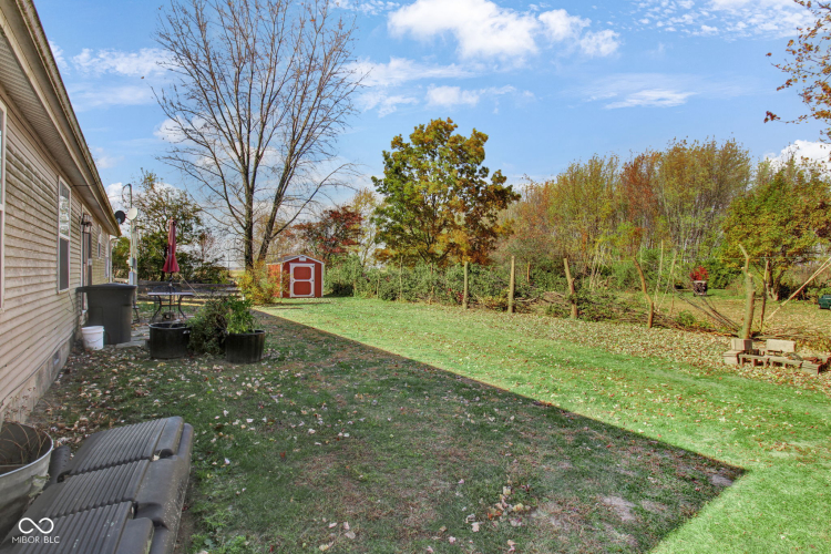 Listing Image 16