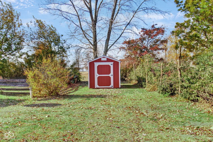 Listing Image 17